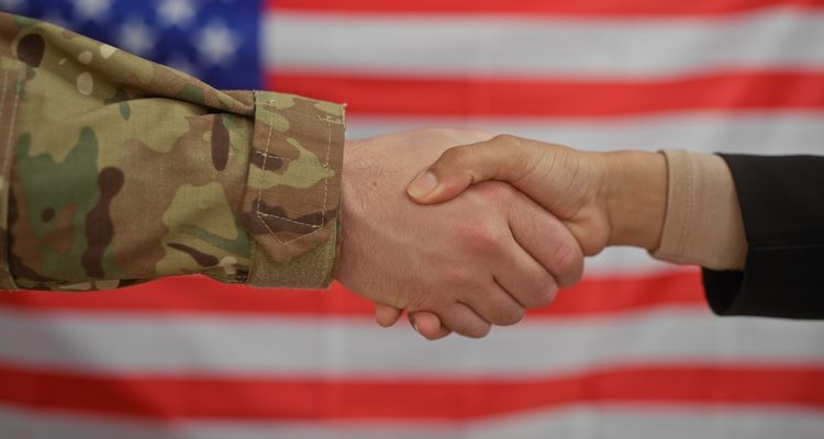A Clear Guide to Military Labor Laws for Civilian Employees