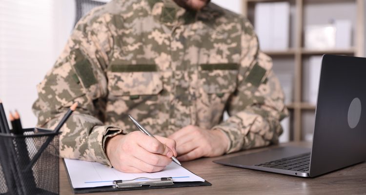 Navigating USERRA Requirements: How to Protect Your Job While Serving